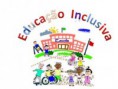 Educação Inclusiva - Uma Escola de Todos e para Todos